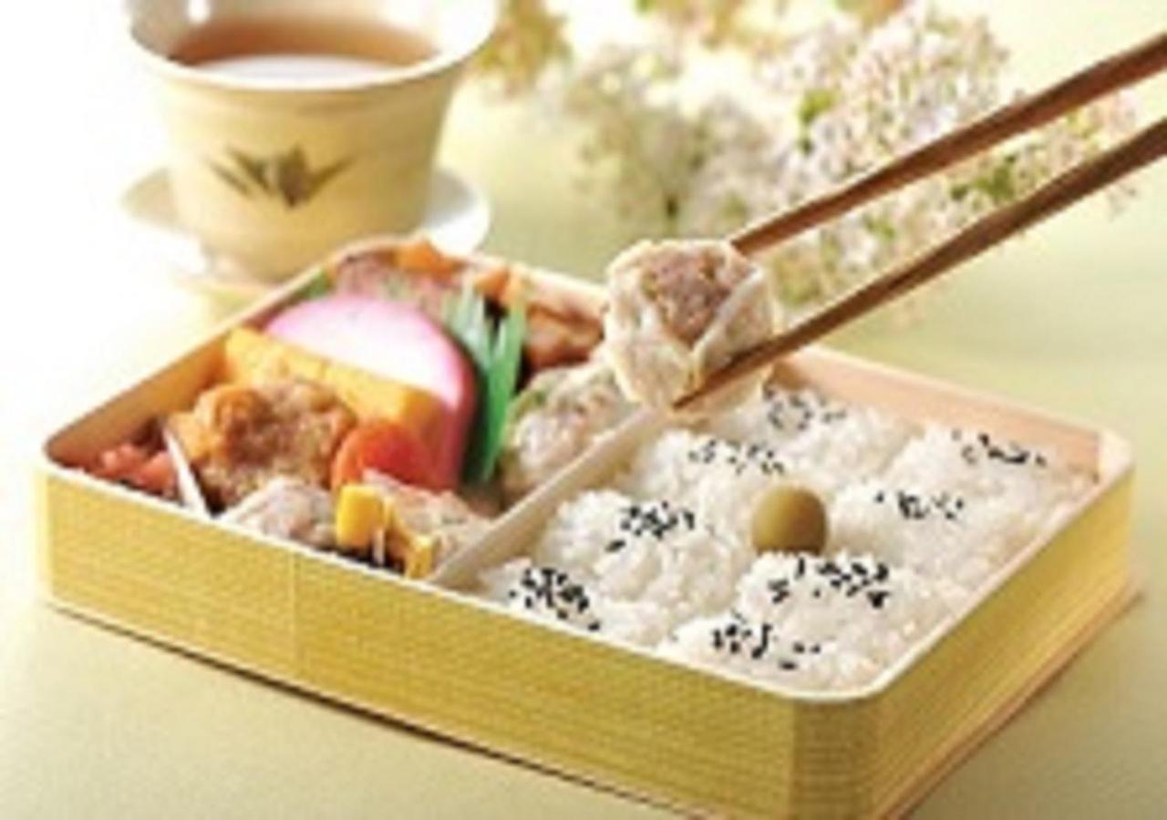Lagunasuite Shinyokohama Yokohama  Ngoại thất bức ảnh