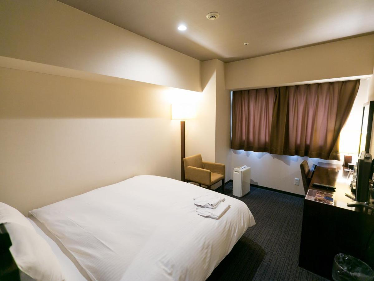 Lagunasuite Shinyokohama Yokohama  Ngoại thất bức ảnh