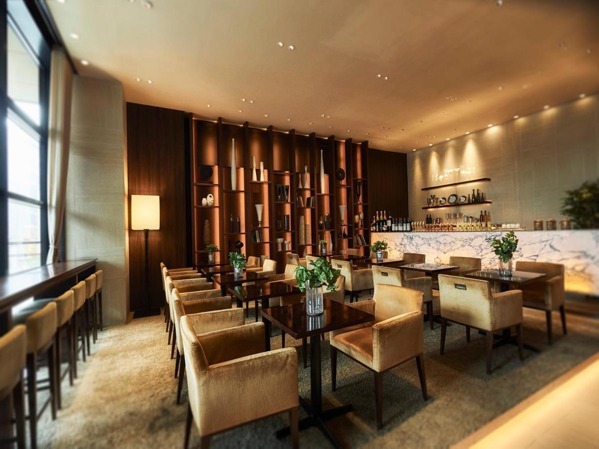 Lagunasuite Shinyokohama Yokohama  Ngoại thất bức ảnh
