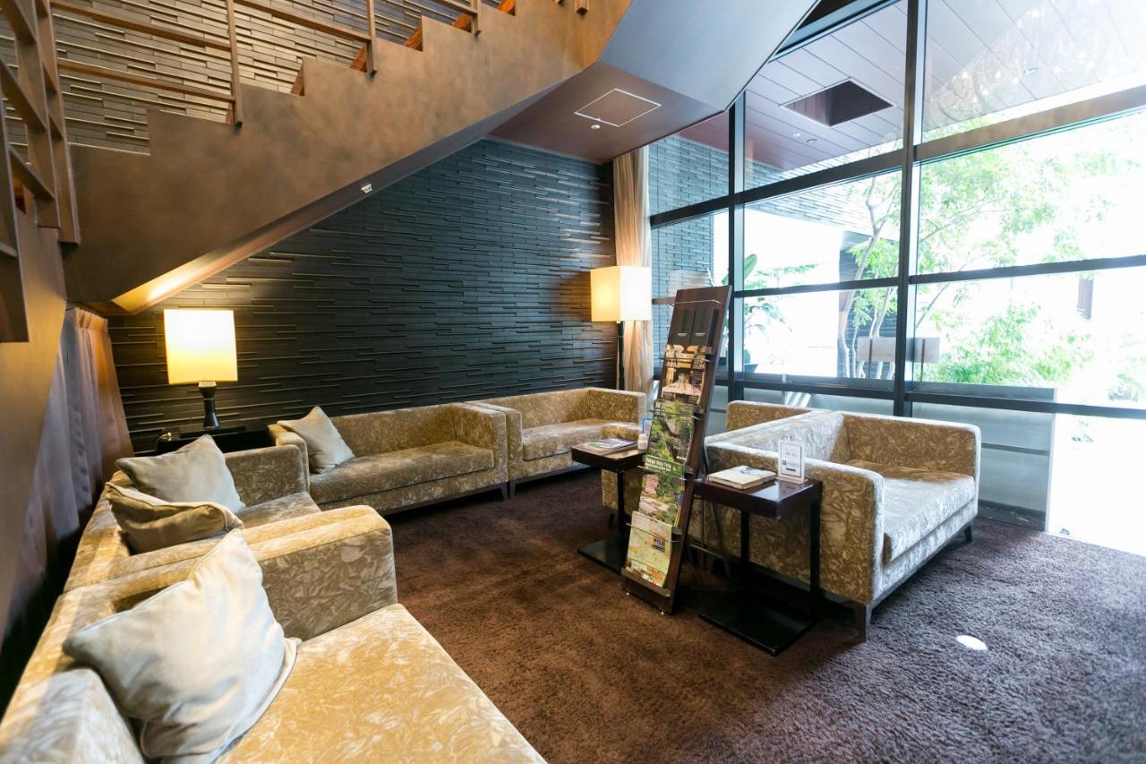 Lagunasuite Shinyokohama Yokohama  Ngoại thất bức ảnh