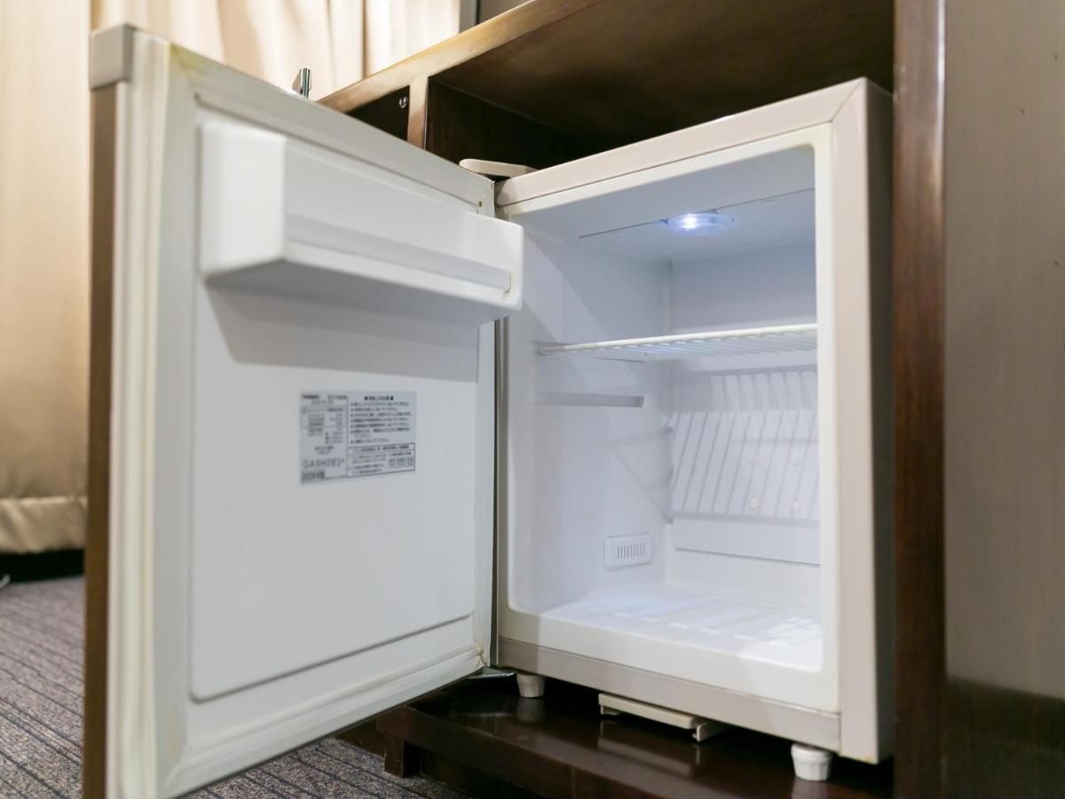 Lagunasuite Shinyokohama Yokohama  Ngoại thất bức ảnh
