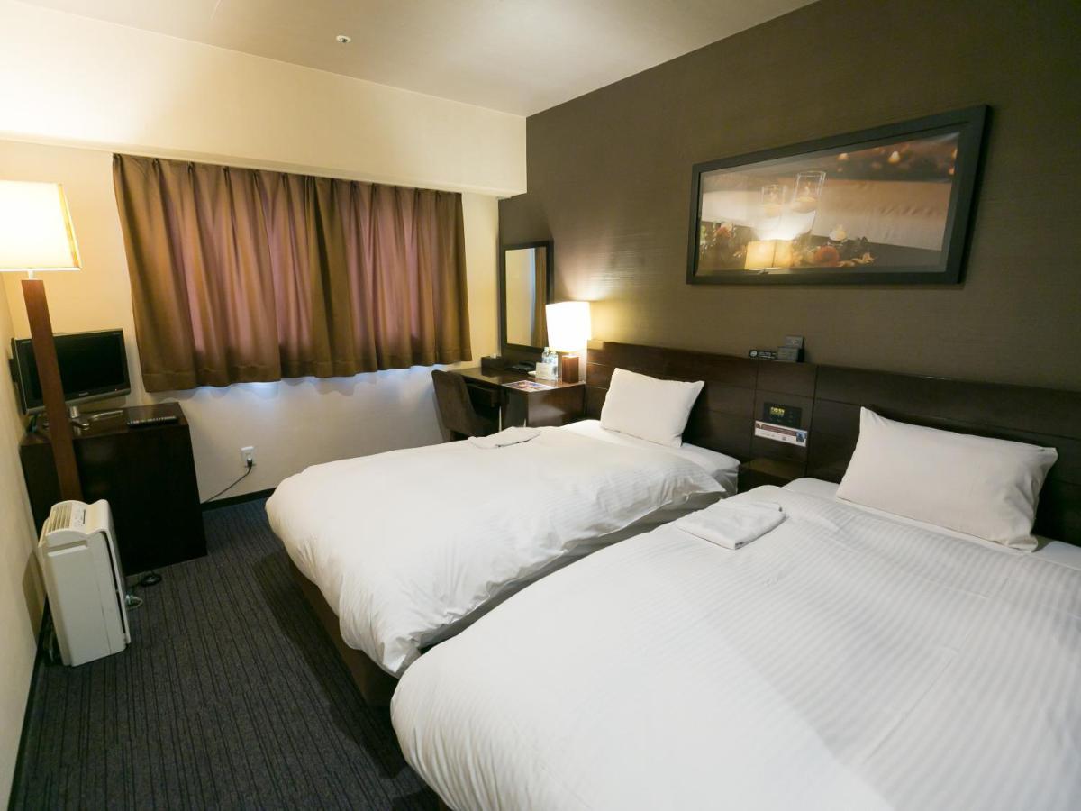 Lagunasuite Shinyokohama Yokohama  Ngoại thất bức ảnh