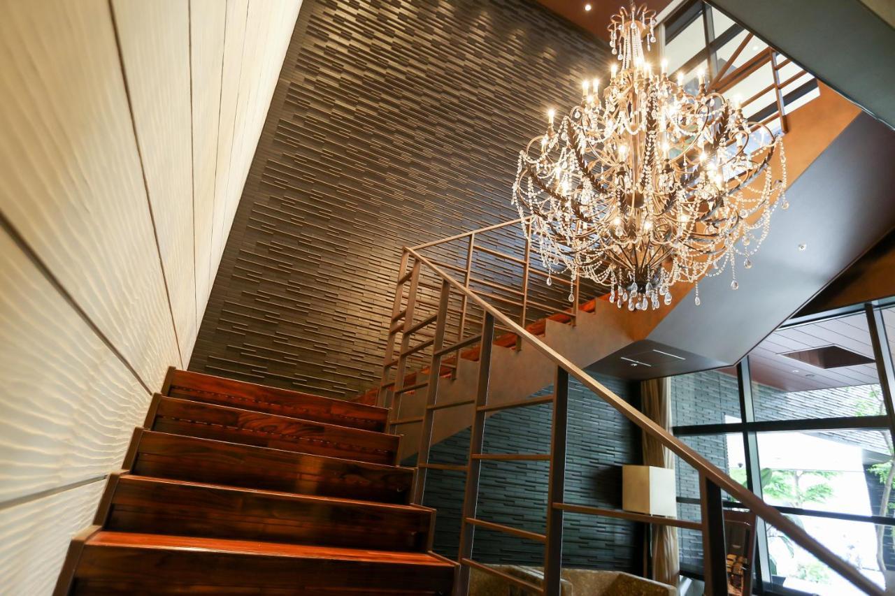 Lagunasuite Shinyokohama Yokohama  Ngoại thất bức ảnh