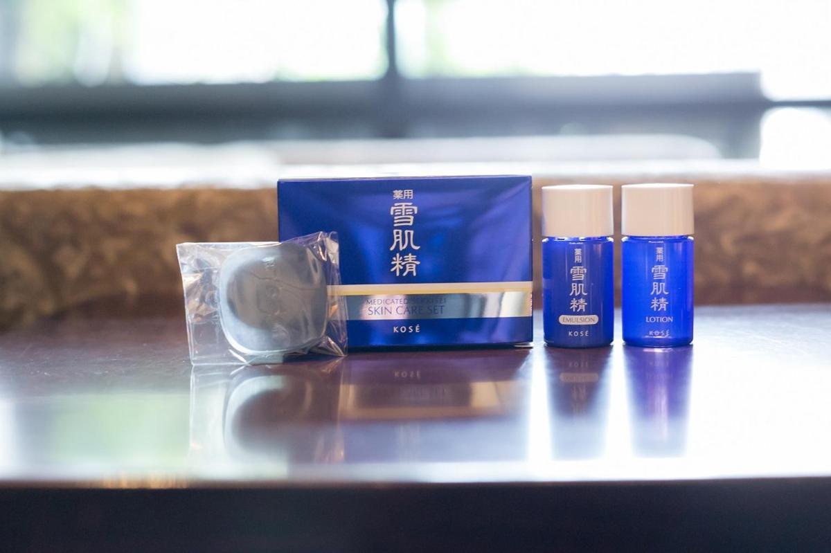 Lagunasuite Shinyokohama Yokohama  Ngoại thất bức ảnh