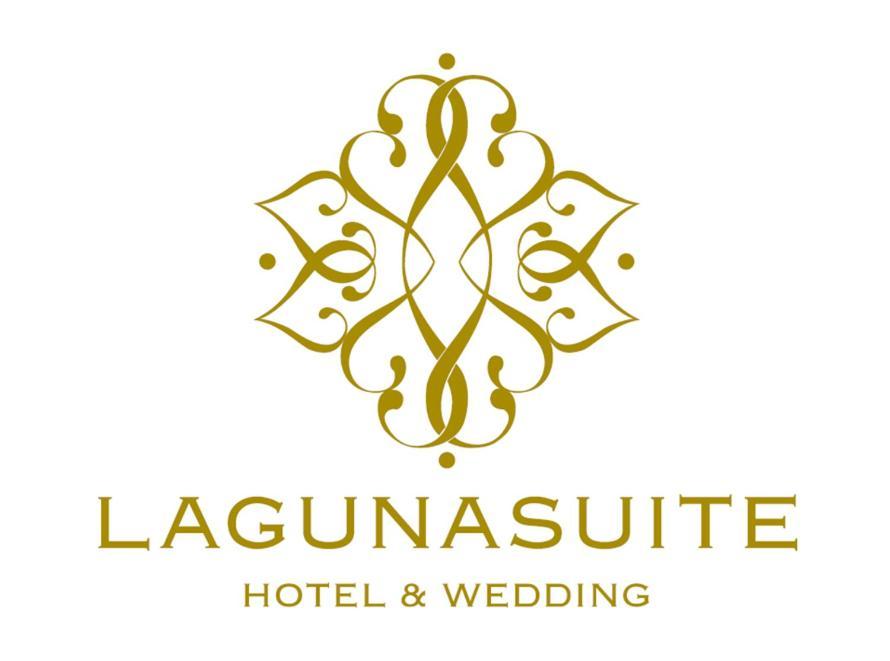 Lagunasuite Shinyokohama Yokohama  Ngoại thất bức ảnh