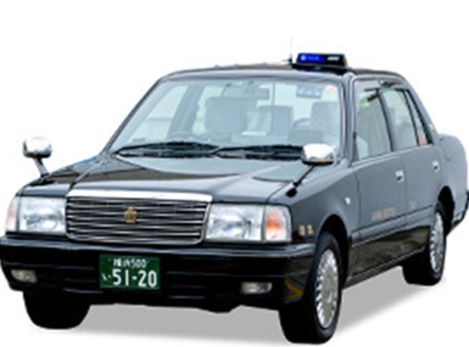 Lagunasuite Shinyokohama Yokohama  Ngoại thất bức ảnh