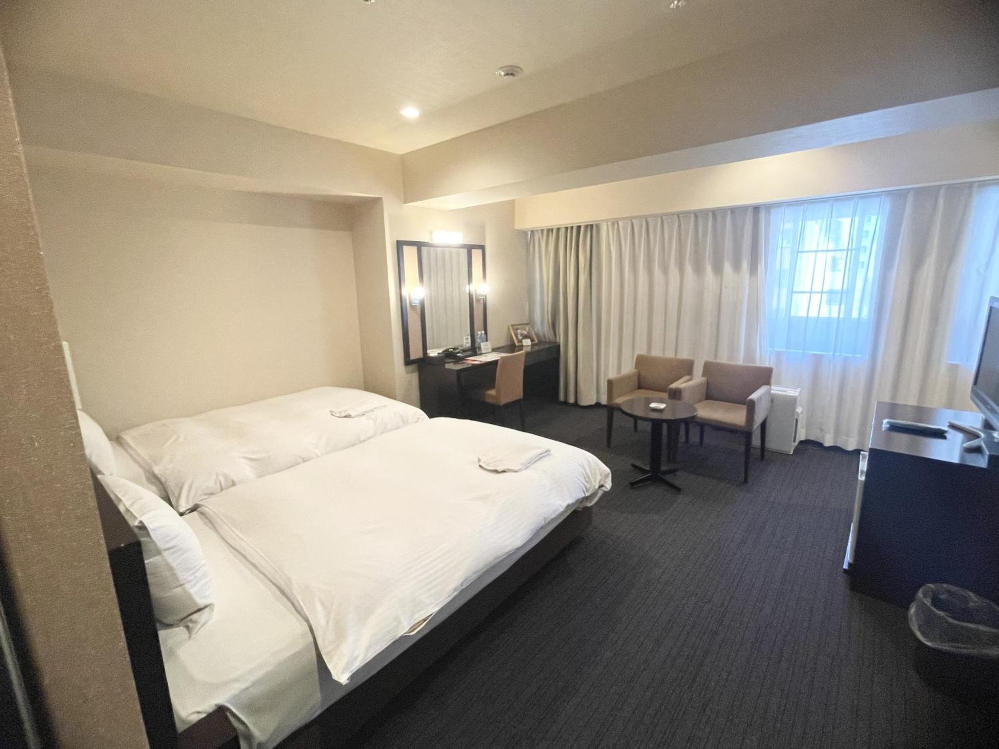 Lagunasuite Shinyokohama Yokohama  Ngoại thất bức ảnh